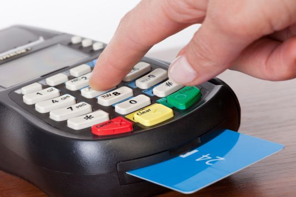 merchantcashatpos Sarvatra Technologies